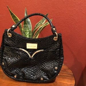 Gianni Bini bag
